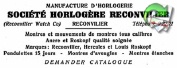 Reconvilier 1955 0.jpg